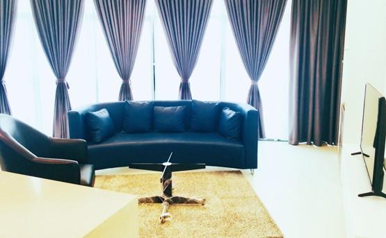apartment for rent in binh thanh district BT102411 (7)